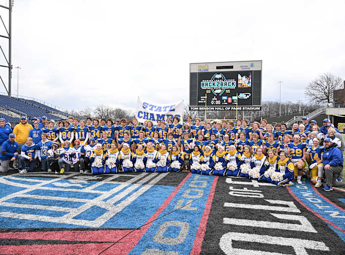 Marion Local football vs Kirtland football state championship game Jeff Harwell.jpg41